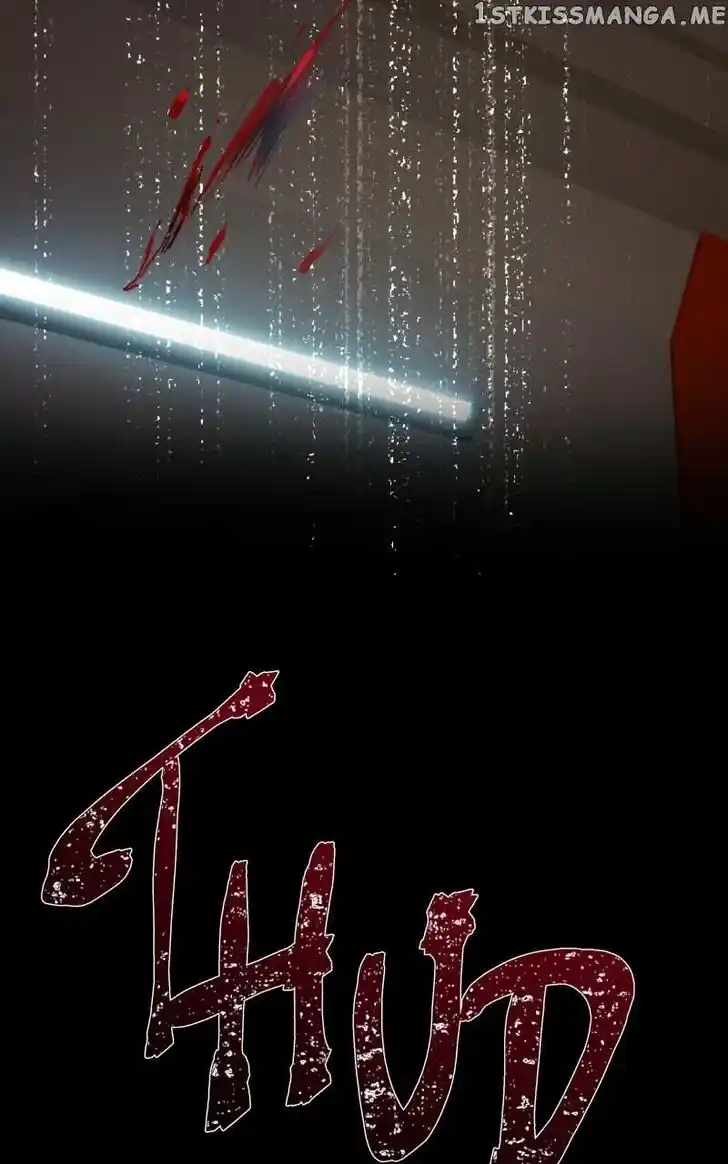 Rebirth Vol.25 Ch.188