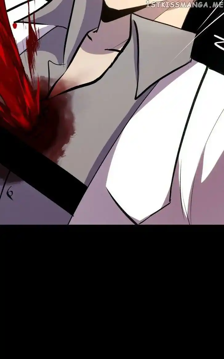 Rebirth Vol.25 Ch.188