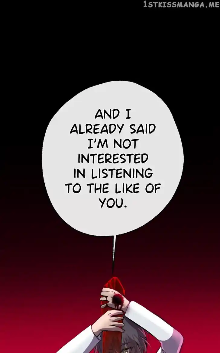 Rebirth Vol.25 Ch.188