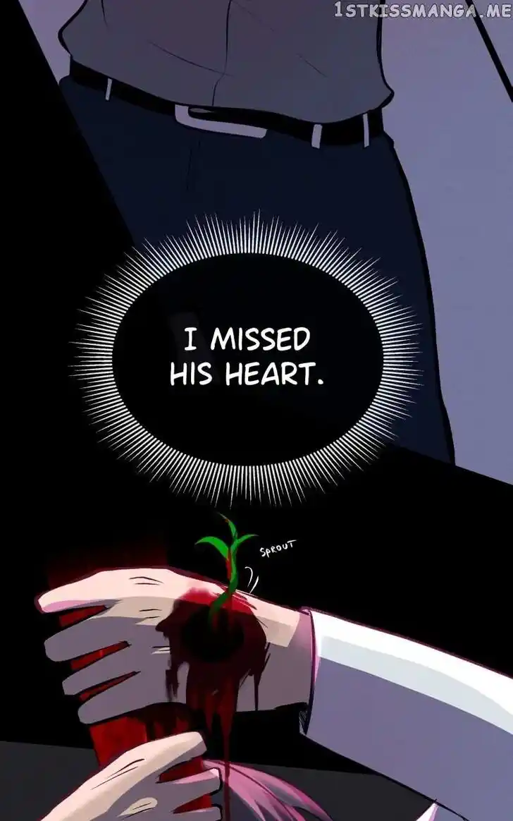 Rebirth Vol.25 Ch.188