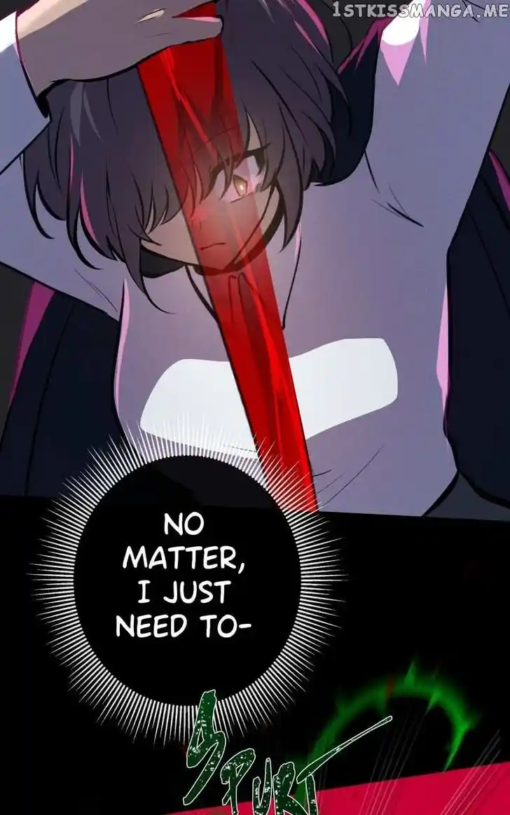 Rebirth Vol.25 Ch.188