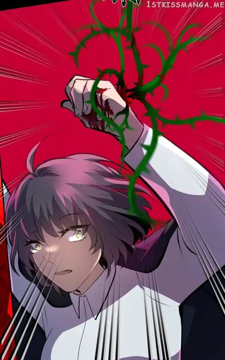 Rebirth Vol.25 Ch.188