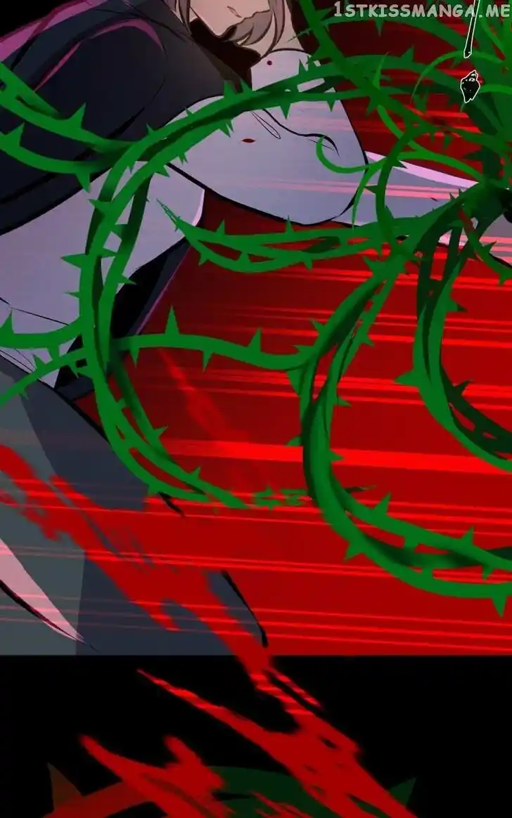 Rebirth Vol.25 Ch.188