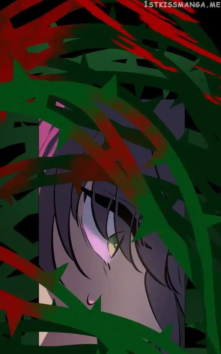 Rebirth Vol.25 Ch.188