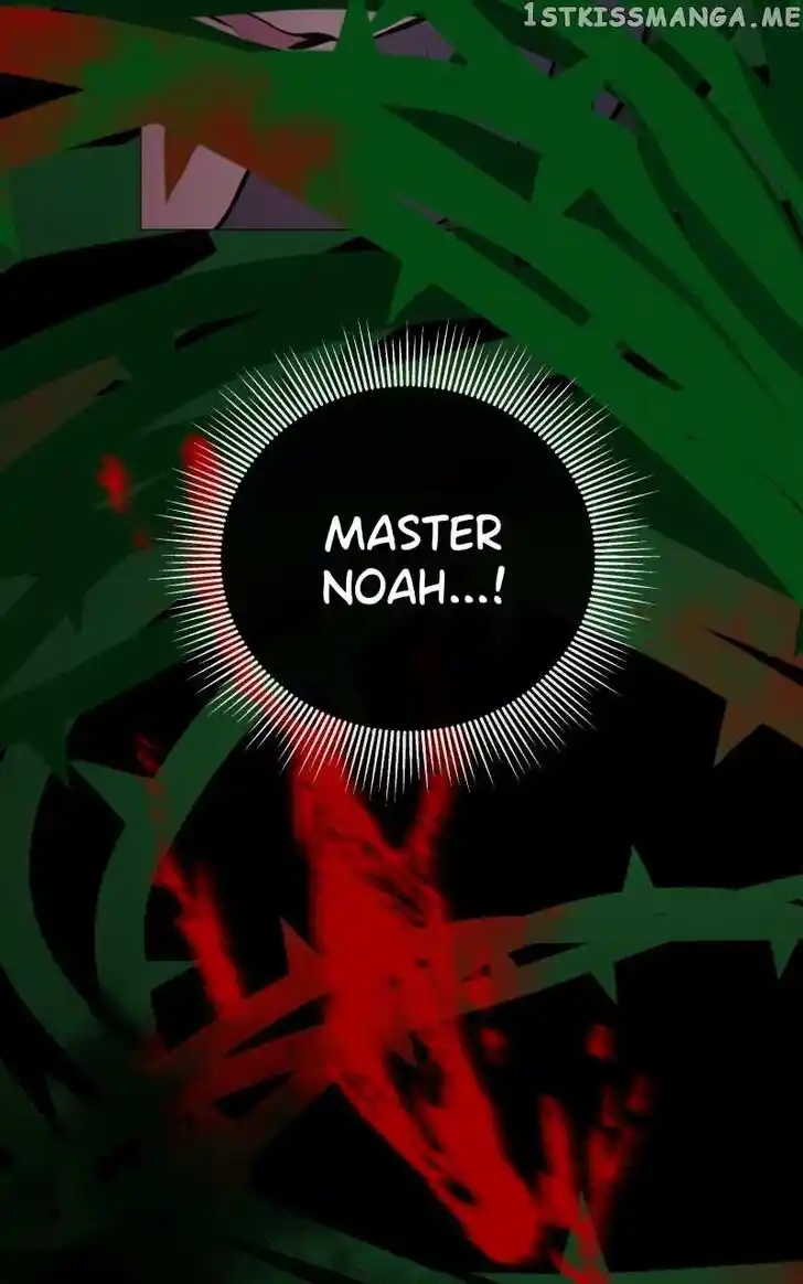 Rebirth Vol.25 Ch.188