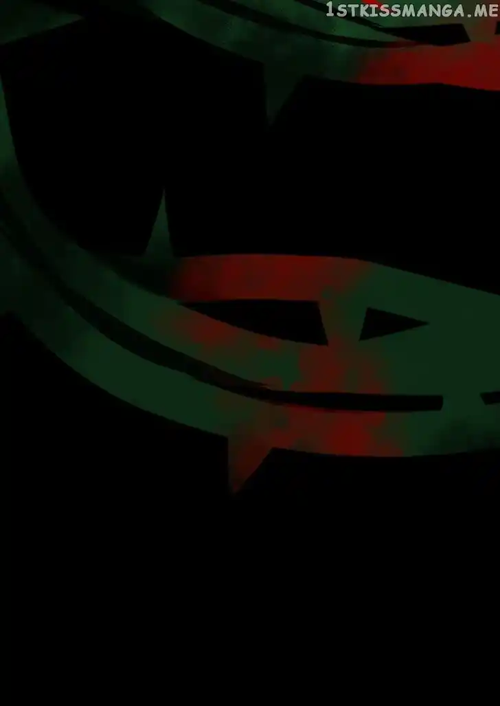 Rebirth Vol.25 Ch.188