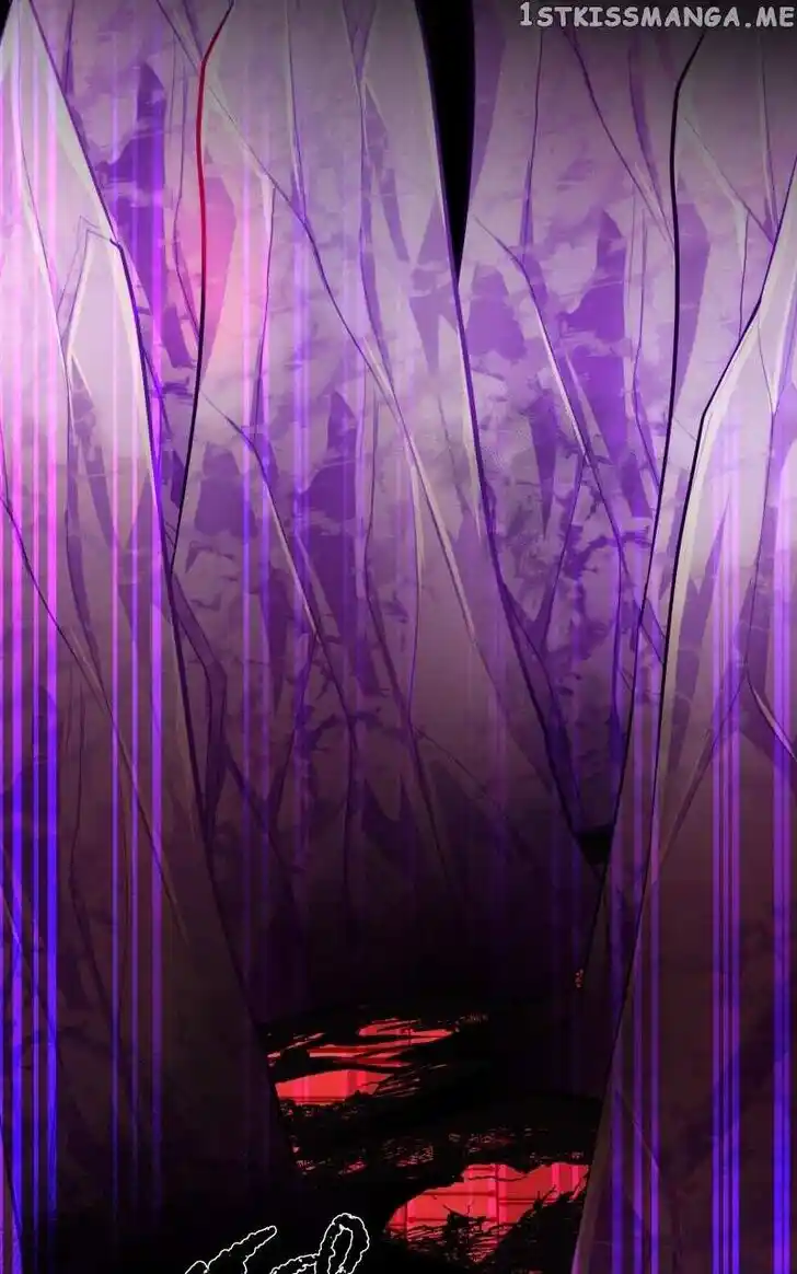 Rebirth Vol.25 Ch.189