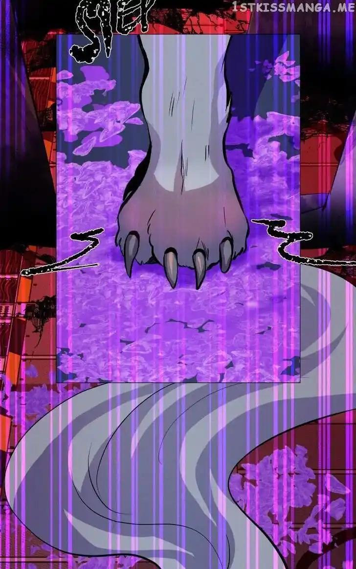 Rebirth Vol.25 Ch.189