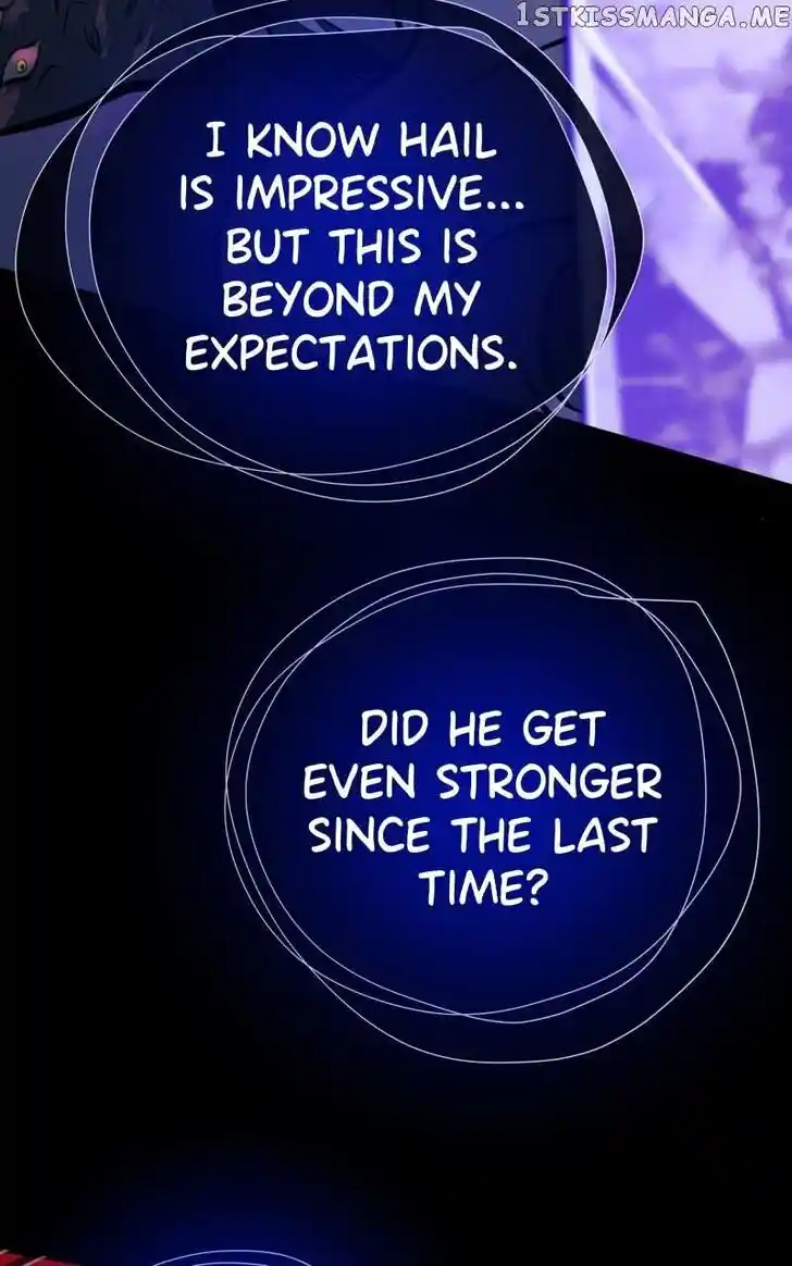 Rebirth Vol.25 Ch.189