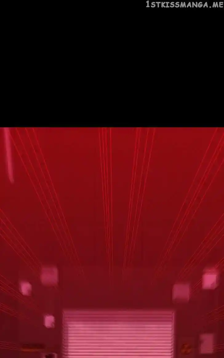 Rebirth Vol.25 Ch.189