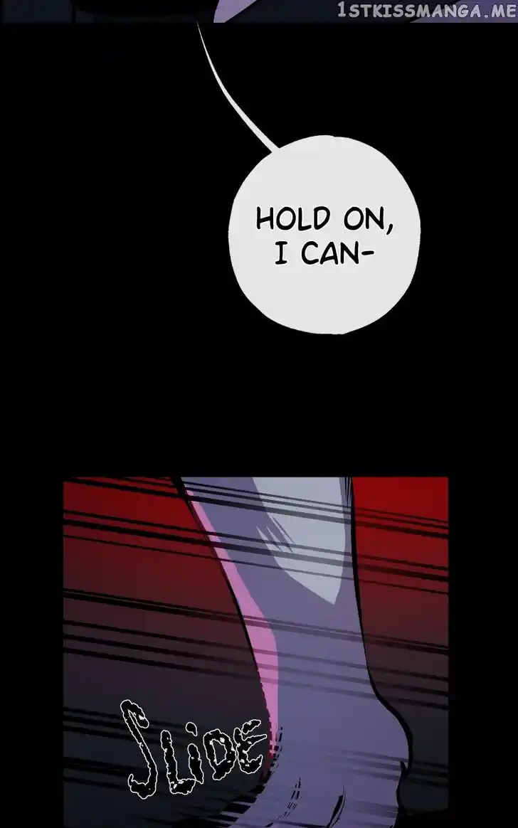 Rebirth Vol.25 Ch.189