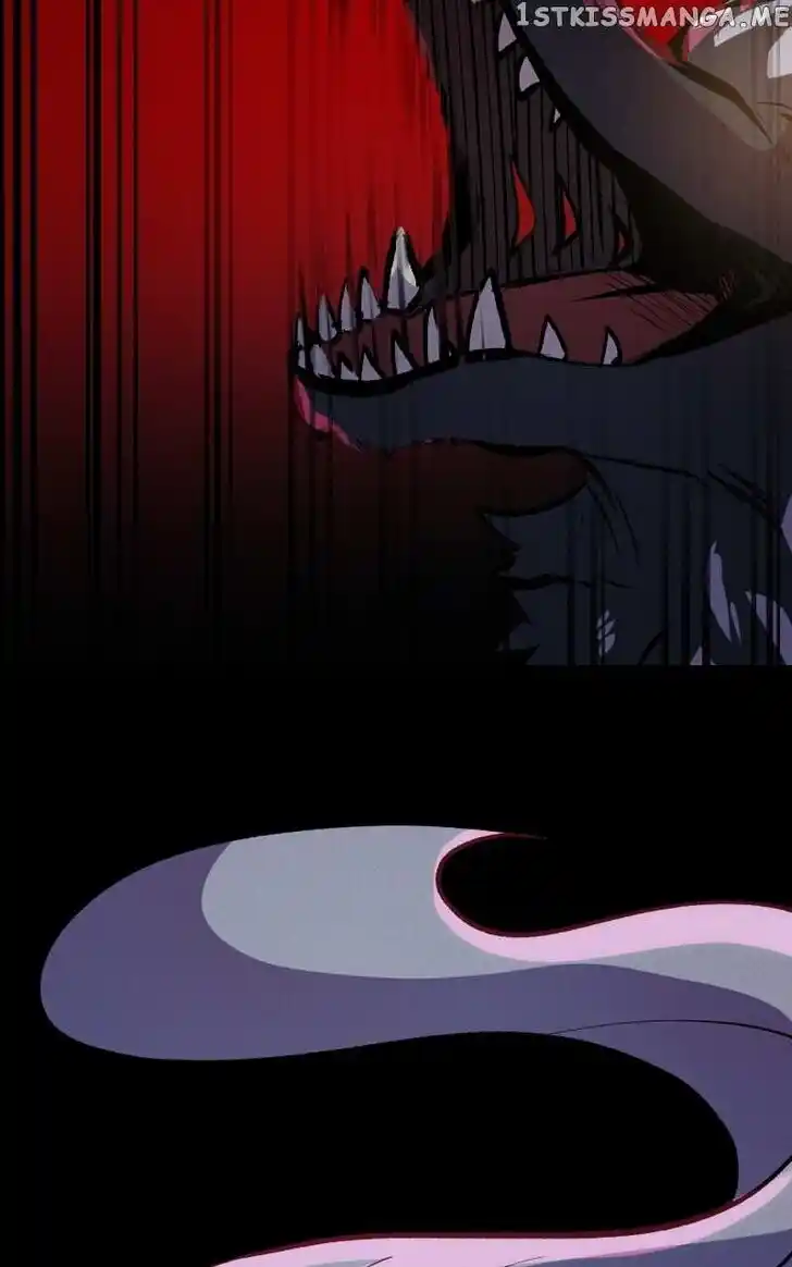 Rebirth Vol.25 Ch.189