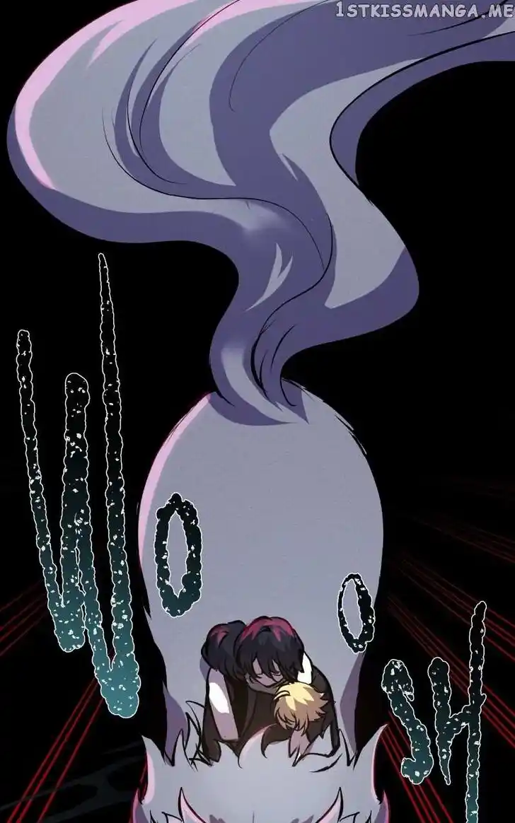 Rebirth Vol.25 Ch.189