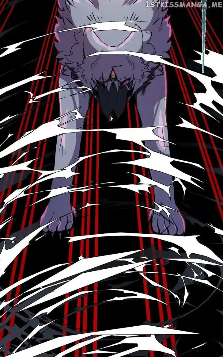 Rebirth Vol.25 Ch.189