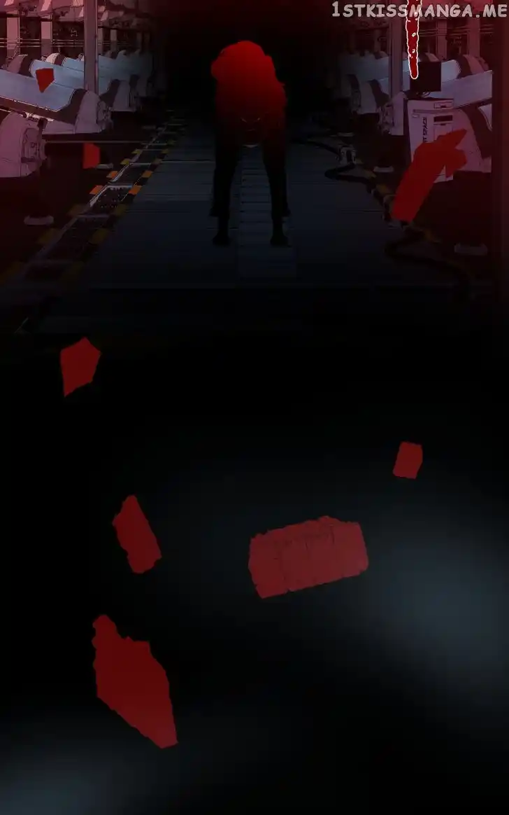 Rebirth Vol.25 Ch.189