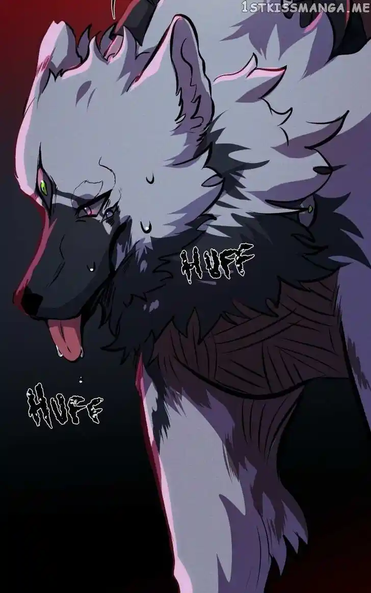 Rebirth Vol.25 Ch.189