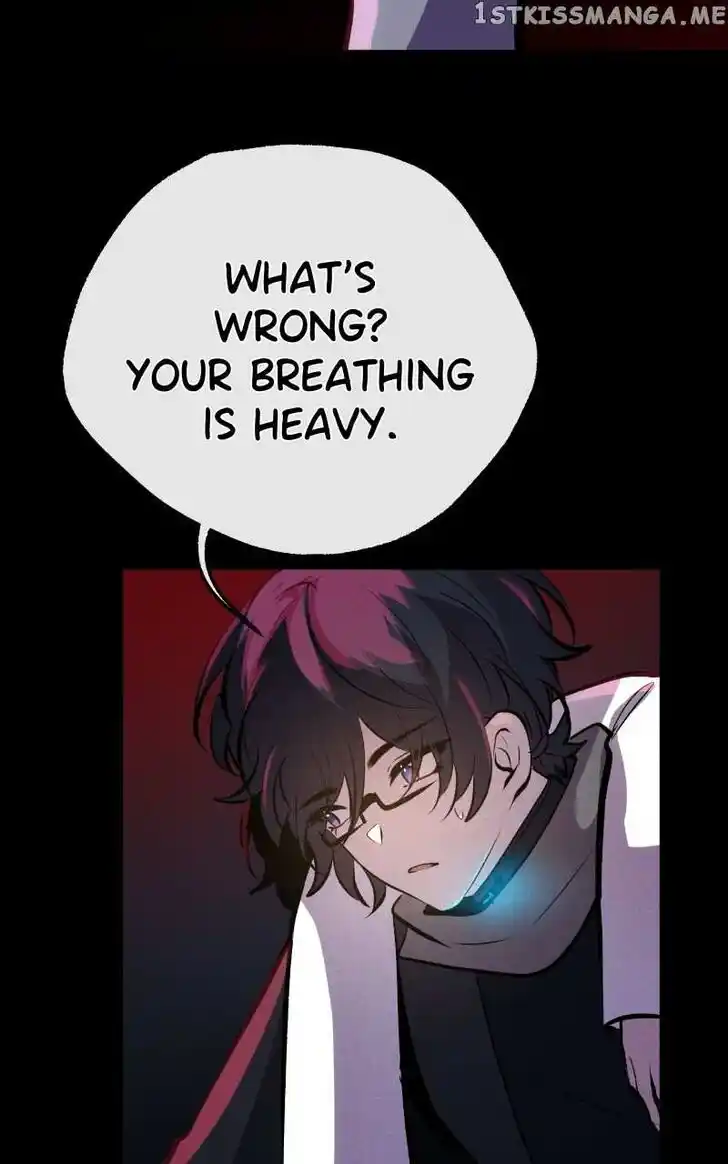 Rebirth Vol.25 Ch.189