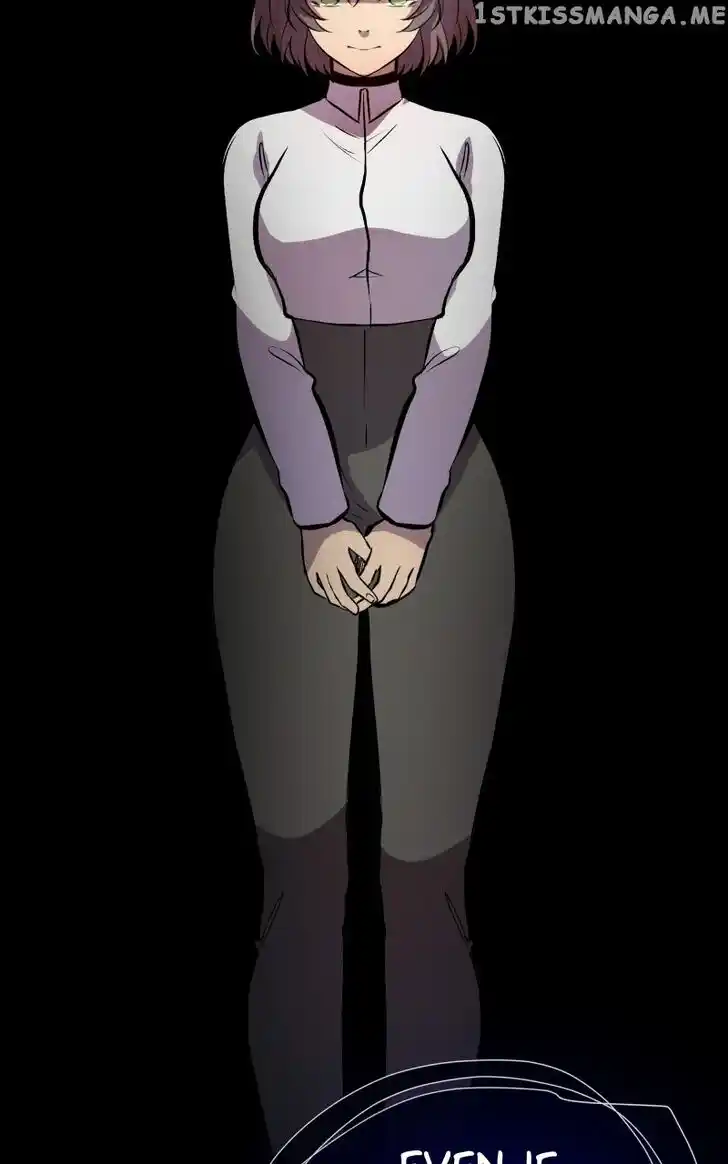 Rebirth Vol.25 Ch.189