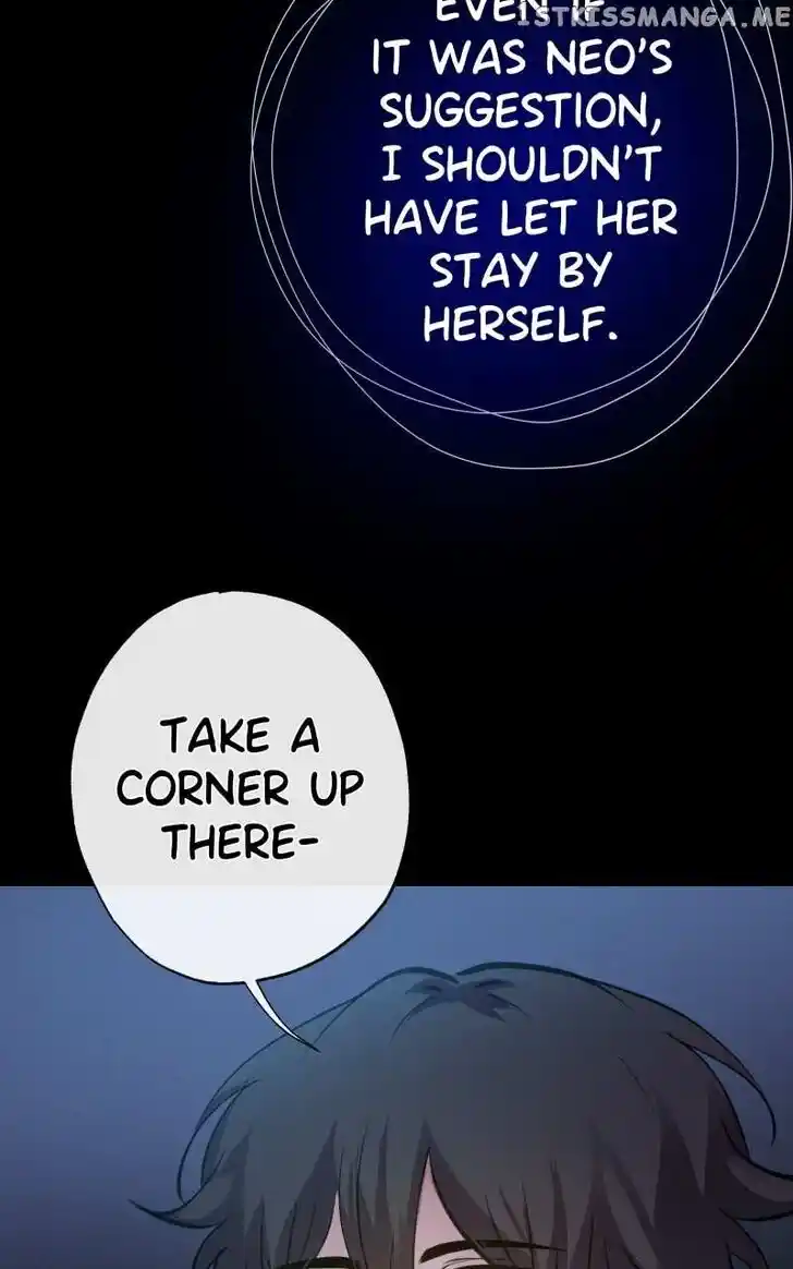 Rebirth Vol.25 Ch.189