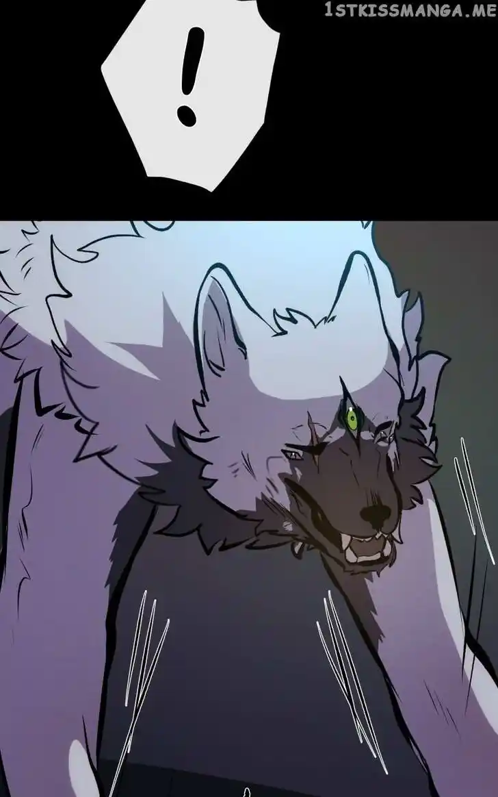 Rebirth Vol.25 Ch.189