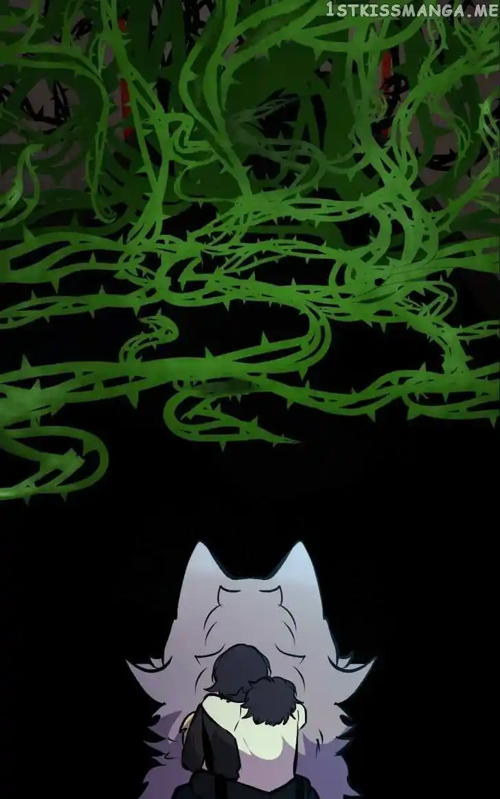 Rebirth Vol.25 Ch.189