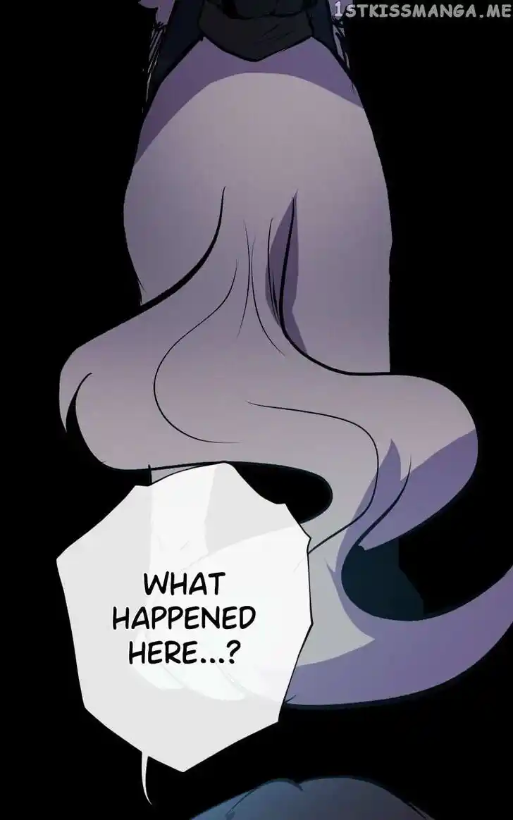 Rebirth Vol.25 Ch.189