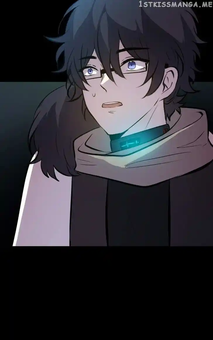 Rebirth Vol.25 Ch.189