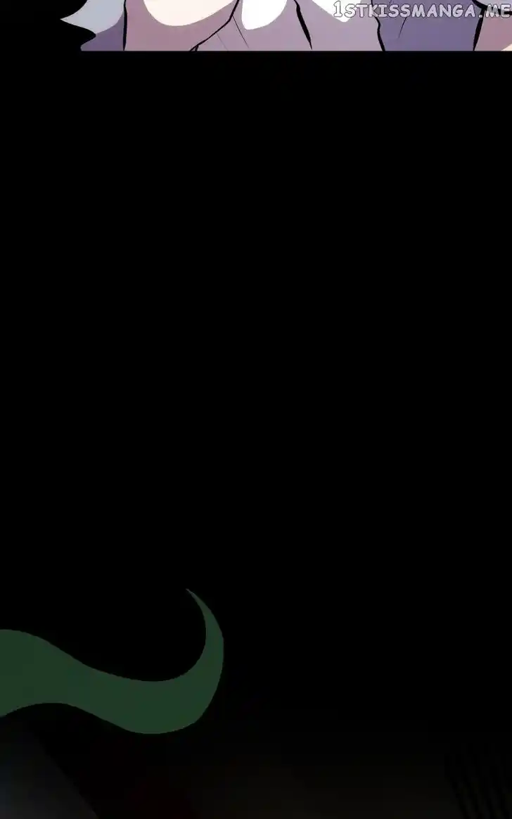 Rebirth Vol.25 Ch.189