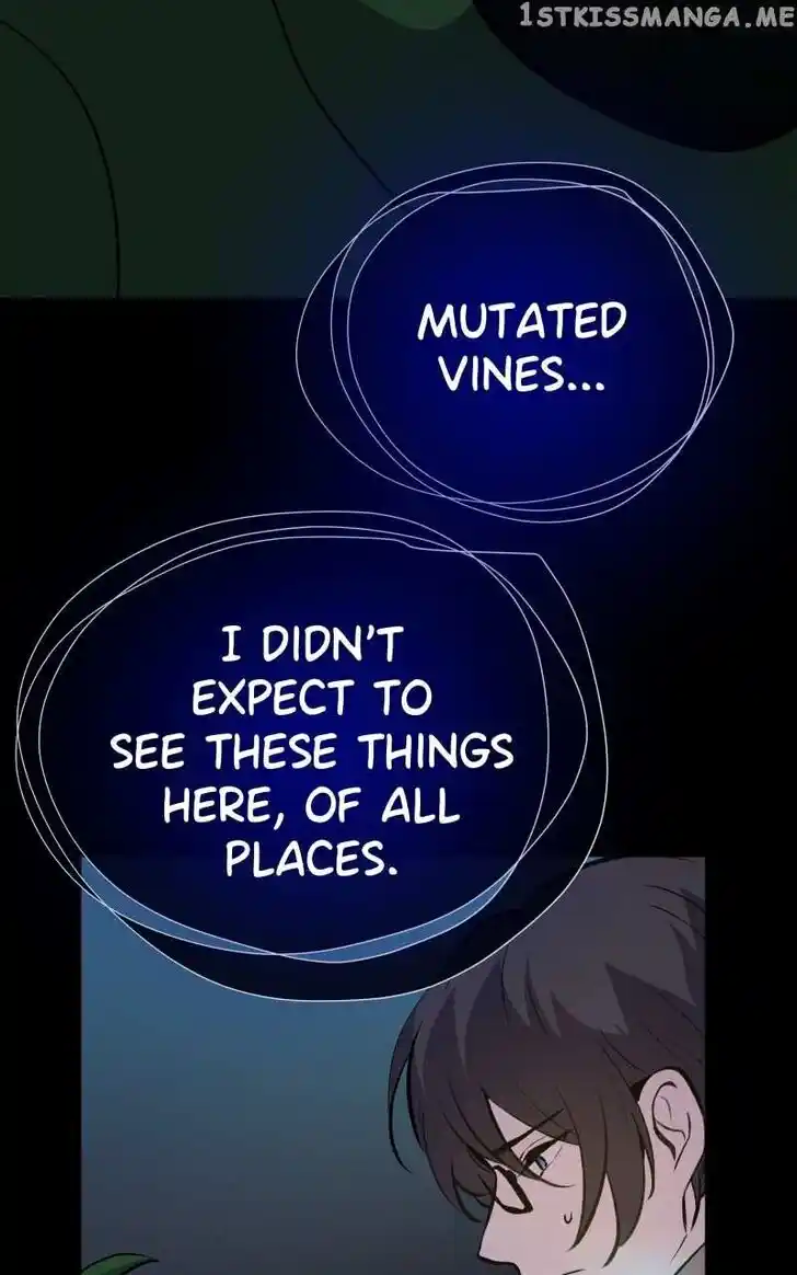 Rebirth Vol.25 Ch.189