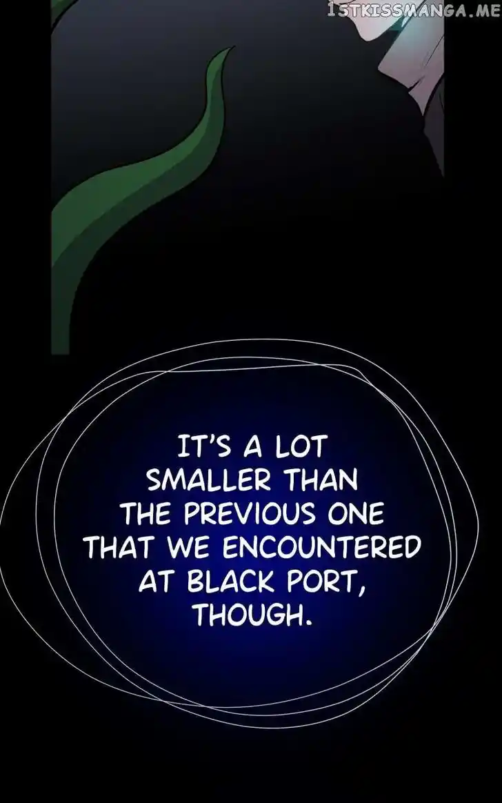 Rebirth Vol.25 Ch.189