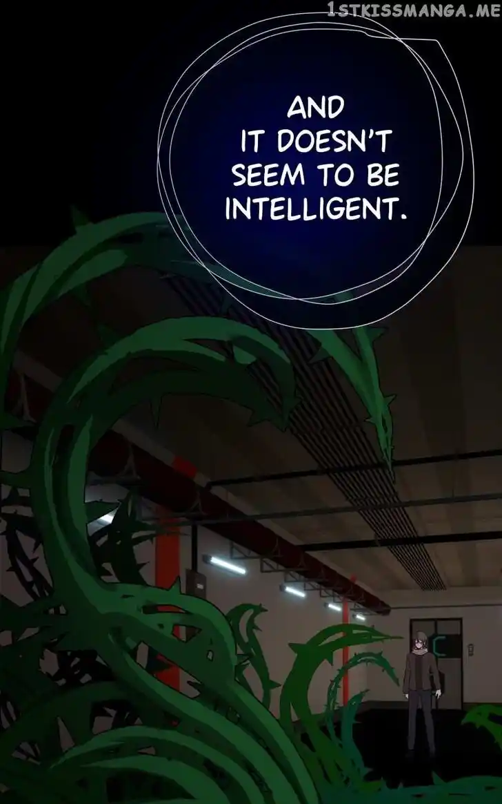 Rebirth Vol.25 Ch.189