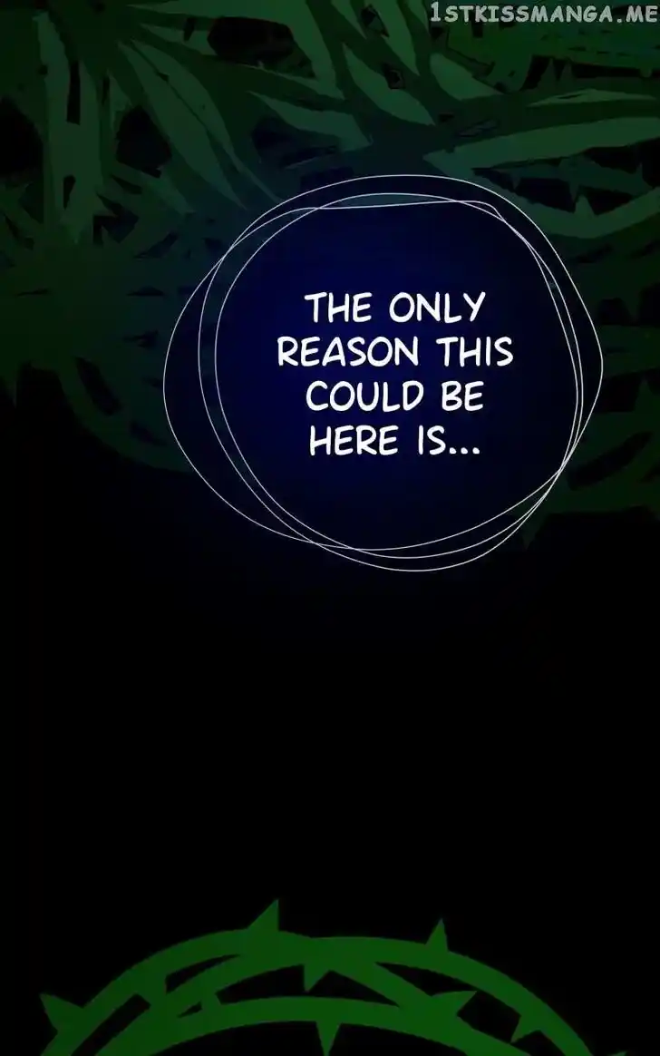 Rebirth Vol.25 Ch.189