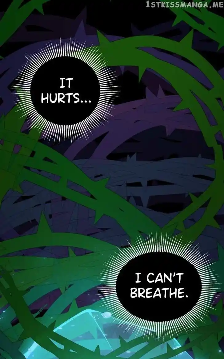 Rebirth Vol.25 Ch.189