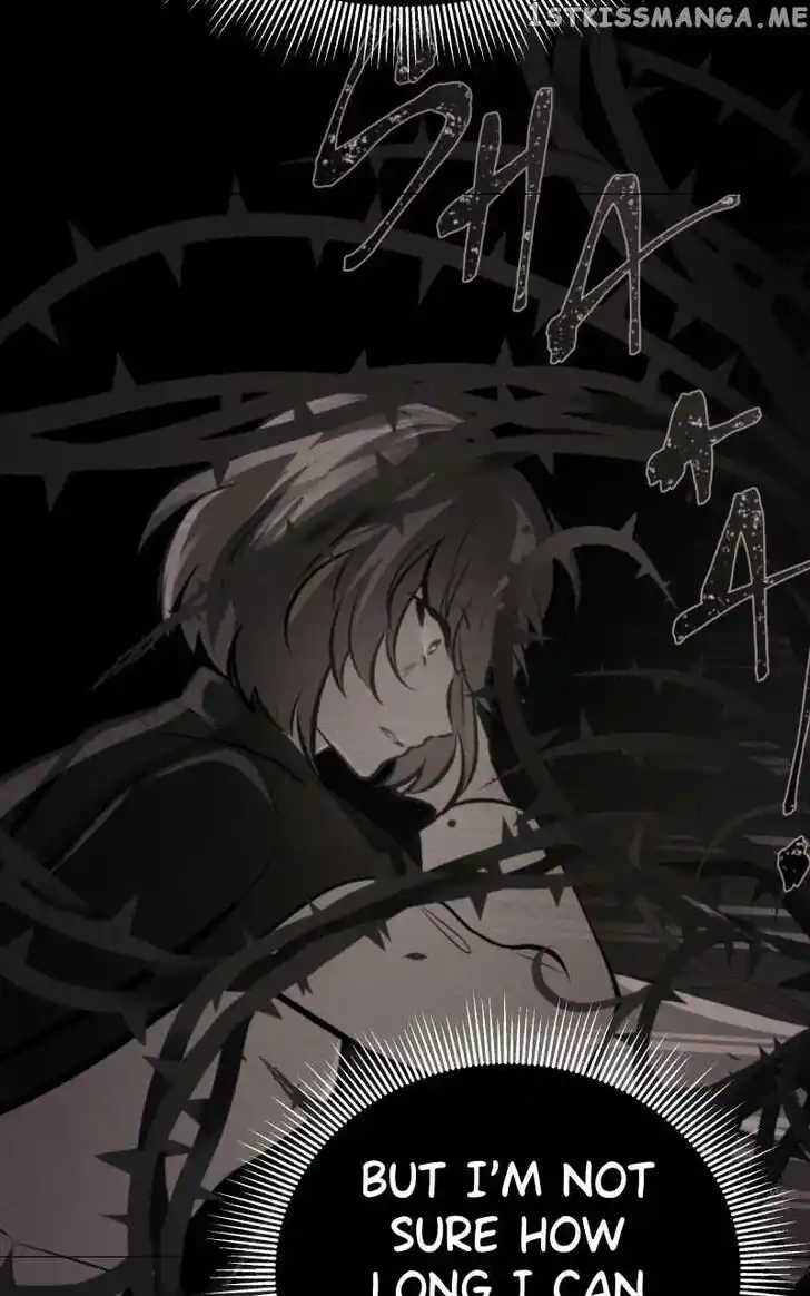 Rebirth Vol.25 Ch.189