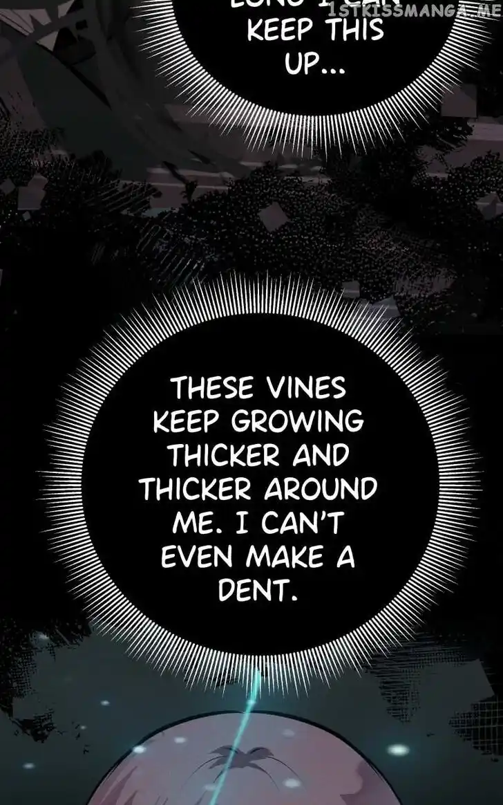 Rebirth Vol.25 Ch.189