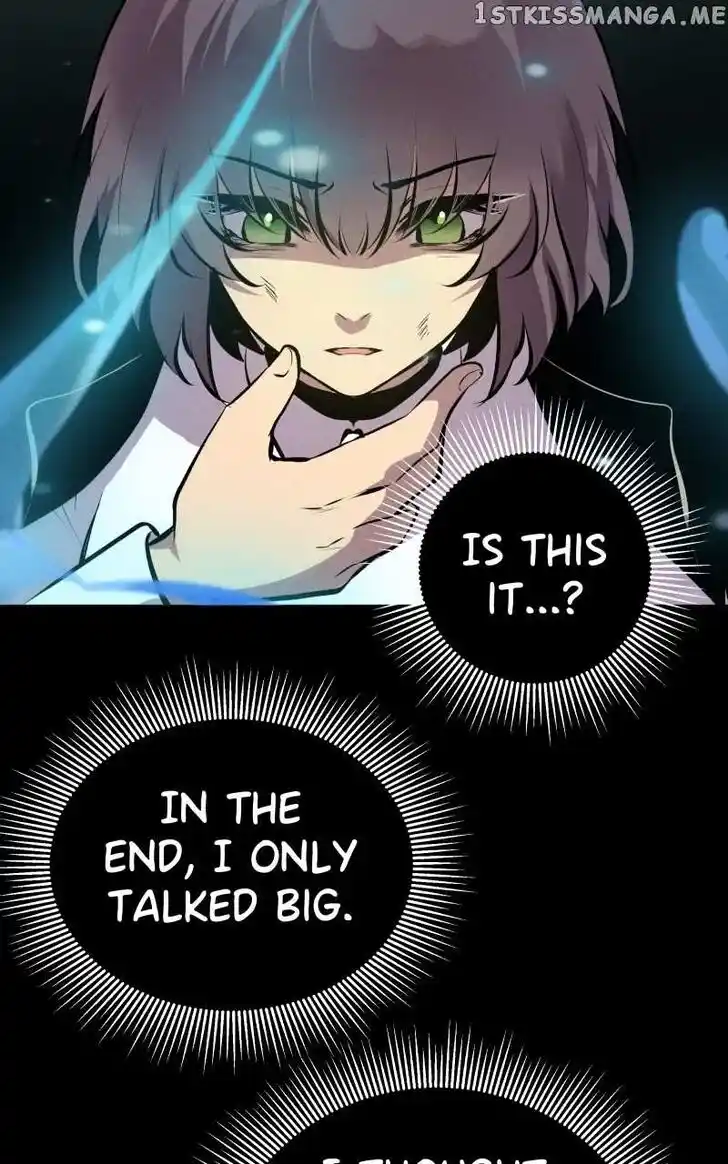 Rebirth Vol.25 Ch.189