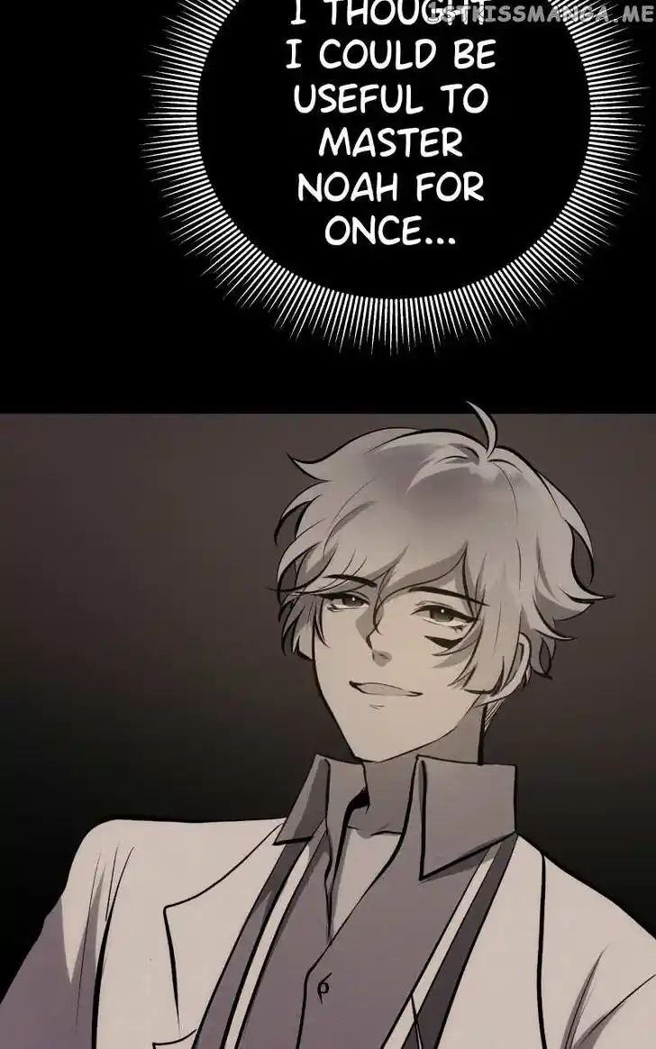 Rebirth Vol.25 Ch.189