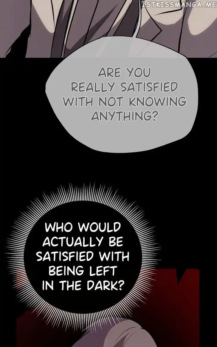 Rebirth Vol.25 Ch.189