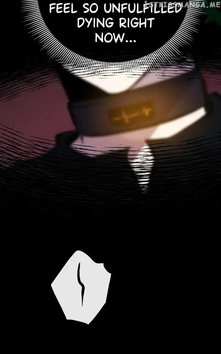 Rebirth Vol.25 Ch.189