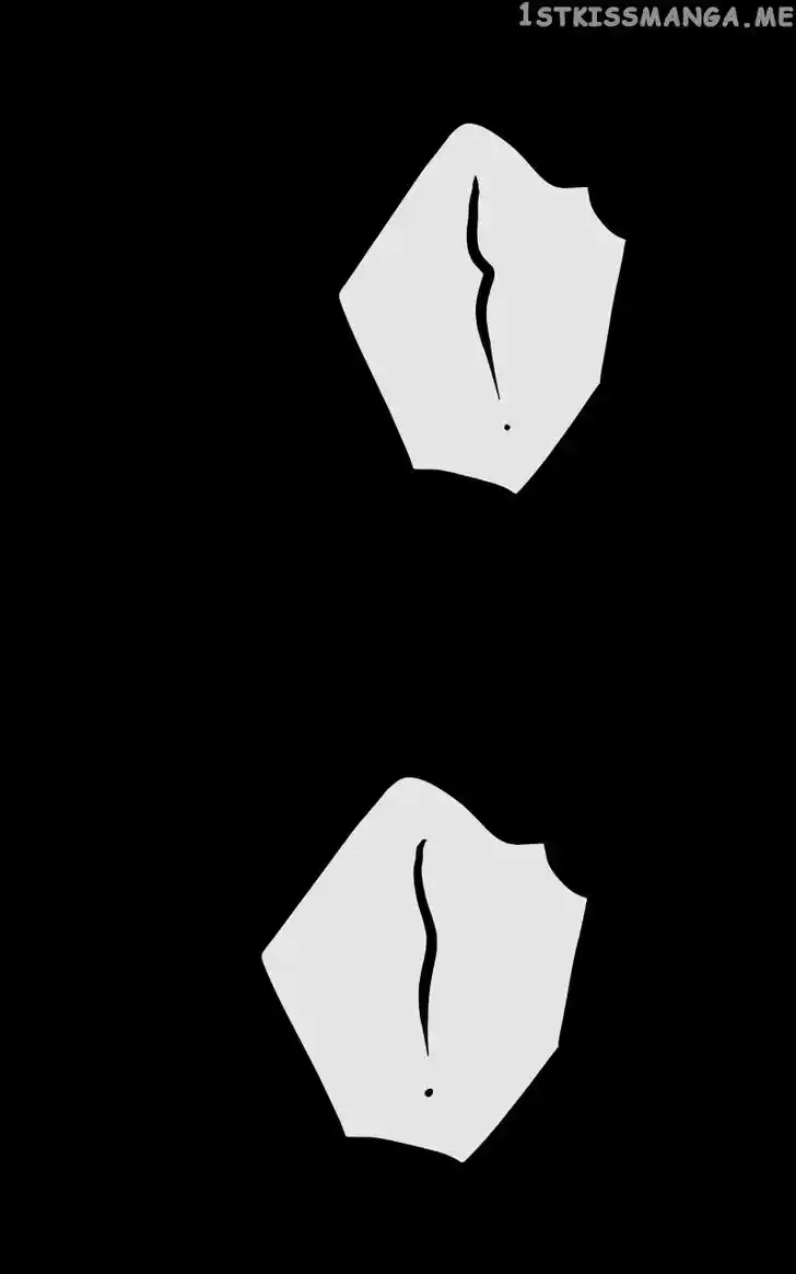 Rebirth Vol.25 Ch.189