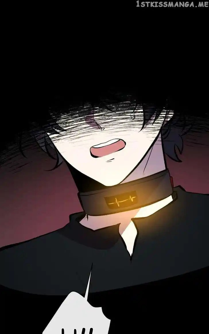 Rebirth Vol.25 Ch.189