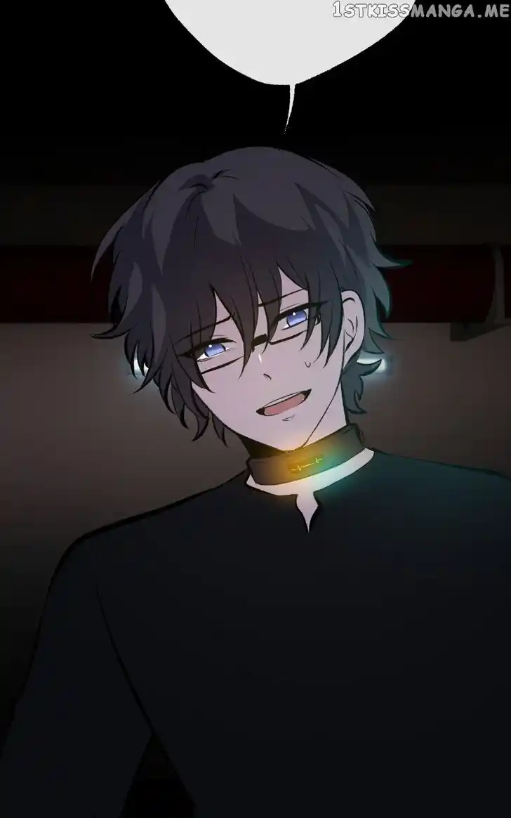 Rebirth Vol.25 Ch.189