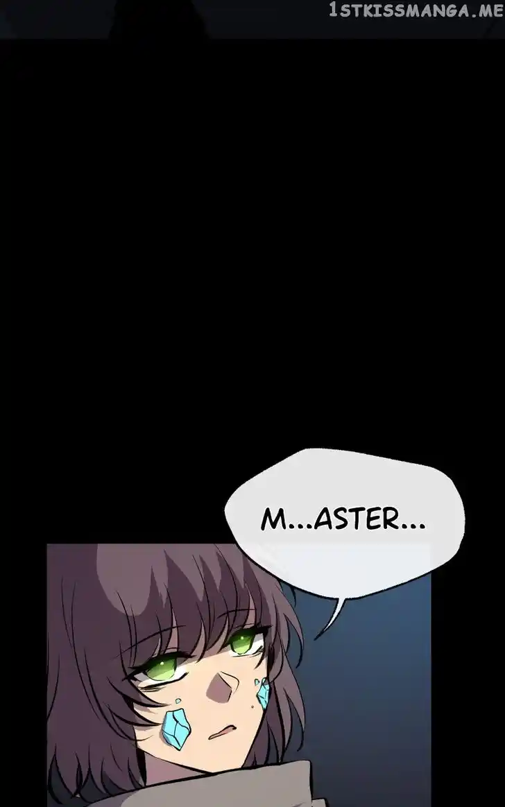 Rebirth Vol.25 Ch.189