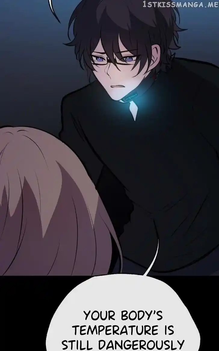 Rebirth Vol.25 Ch.189