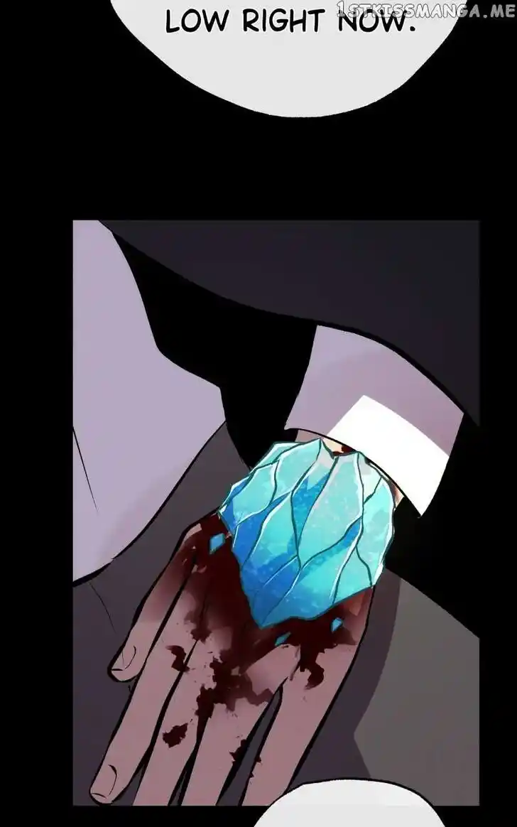 Rebirth Vol.25 Ch.189