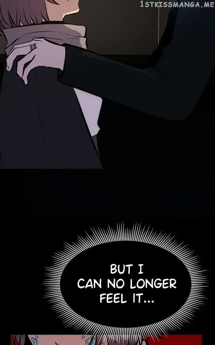 Rebirth Vol.25 Ch.189