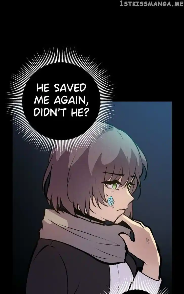 Rebirth Vol.25 Ch.189