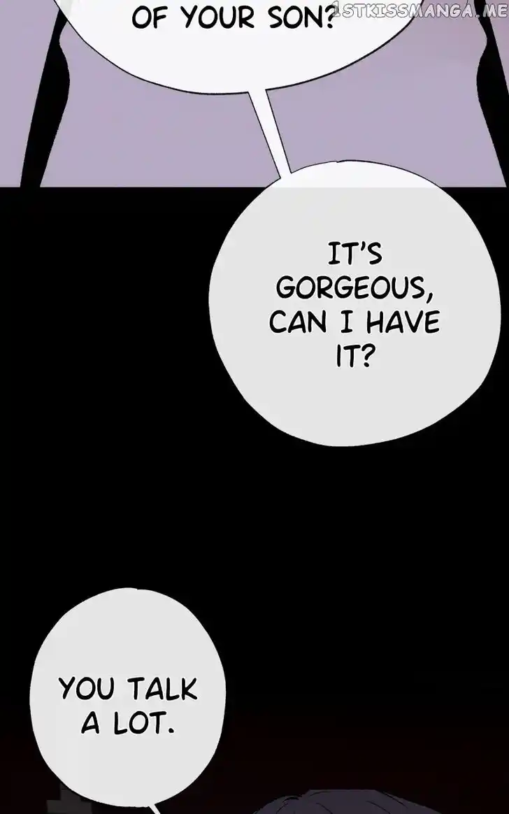 Rebirth Vol.25 Ch.189