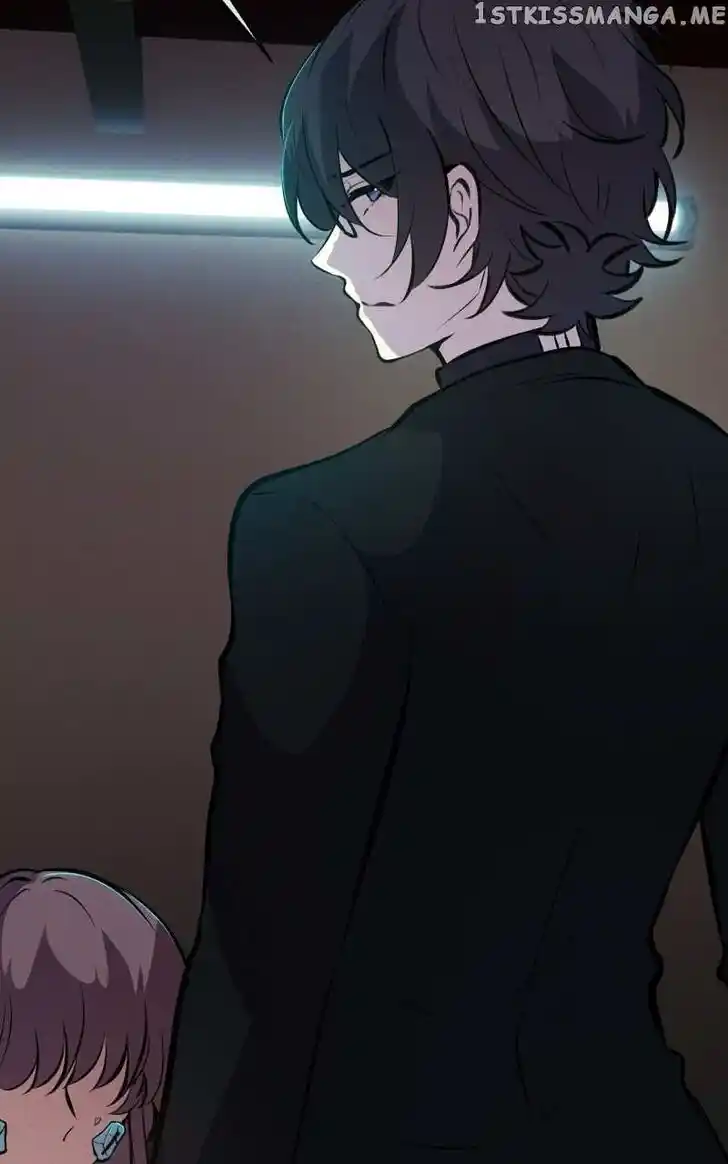 Rebirth Vol.25 Ch.189