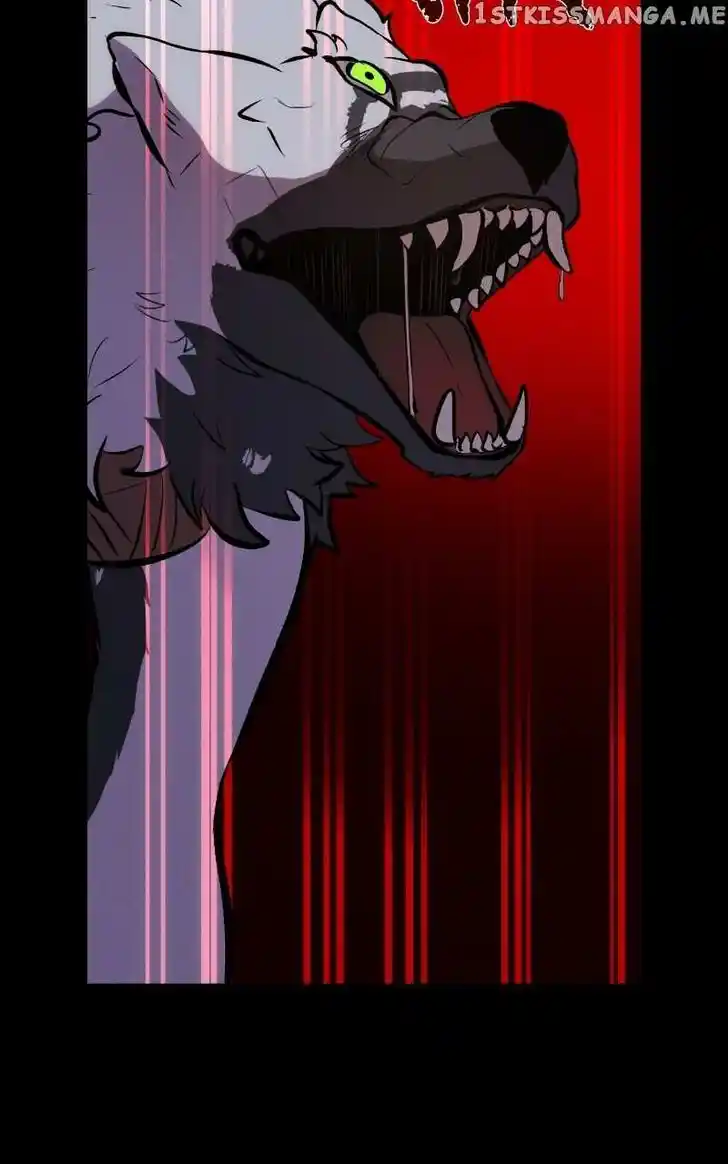 Rebirth Vol.25 Ch.189